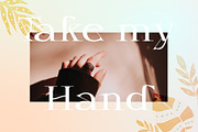 Mondega - Modern Serif Font, a Serif Font by AuthenType (Thumbnail 3 of 11)