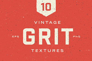 100 Texture Bundle