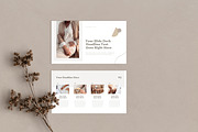 CANVA Entreprenur Template Bundle, a Templates & Theme by AndrewPixel (Thumbnail 9 of 45)