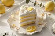 Delicious bread look delicious, a Background Photo by Maylianaw28 (Thumbnail 1 of 2)