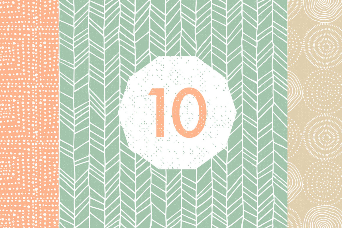 16300 in 1 - GRAPHIC GIANT BUNDLE, an Illustration by Julia Dreams (Photo 67 of 99)