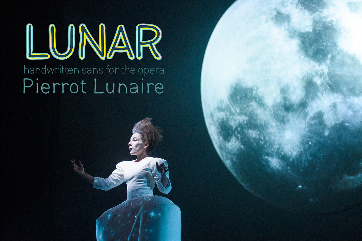 Lunar preview 3