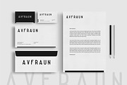 Adhe Sans, a Sans Serif Font by Inspiratype (Thumbnail 7 of 12)