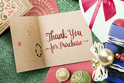 Antero, a Script Font by artisans (Thumbnail 2 of 6)
