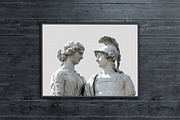 Mockup, a Presentation Template by Allstock (Thumbnail 2 of 3)