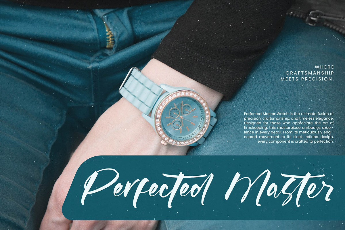 Whitela Akuatic - Bold Brush Font, a Script Font by stylishtype.co (Photo 8 of 20)