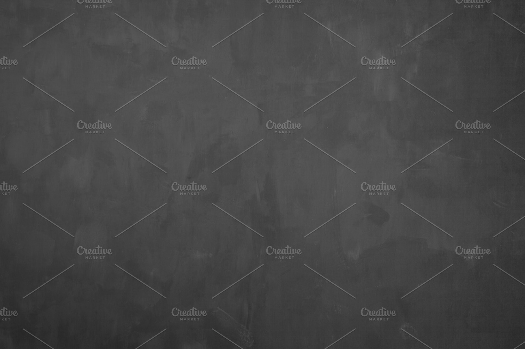 Chalkboard / Blackboard texture, an Architecture Photo by Arfis
