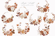 New! Timeless Library Edition, a Graphic by Isabelle Salem (Thumbnail 148 of 211)