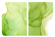 Dreams. Ink texture collection., a Texture Graphic by Soffi Sk (Thumbnail 7 of 13)