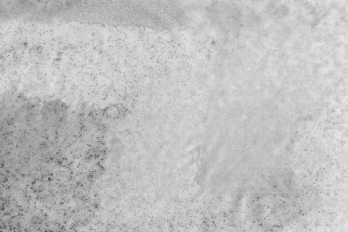 Hell Paper: Grunge Textures Pack, a Texture Graphic by pixelbuddha.net (Photo 6 of 10)