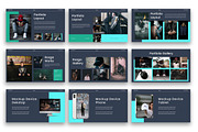 Roazga – Business Keynote, a Presentation Template by kreatifreya (Thumbnail 5 of 5)