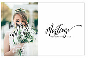 Sampestera Black Friday, a Script Font by MissinkLab Studio (Thumbnail 7 of 10)