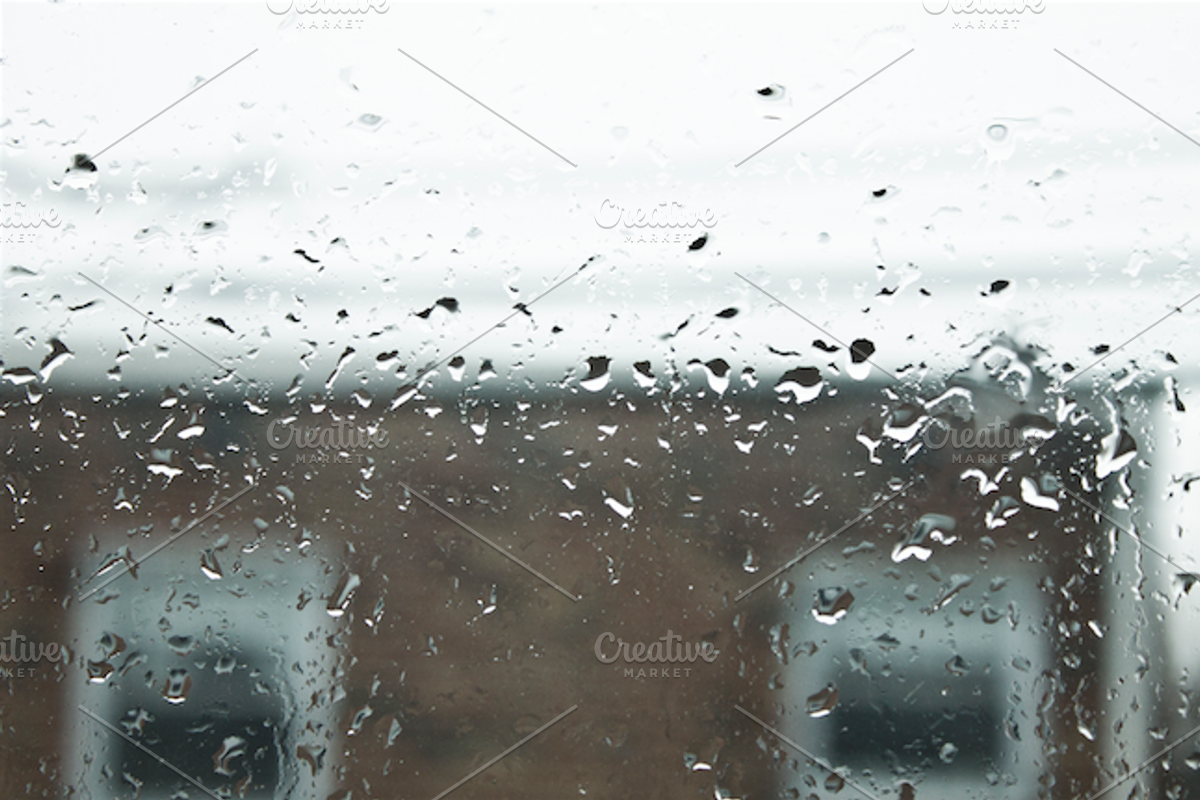 Photo Background Environment Pack, a Mockup by Nomad Stockpile (Photo 14 of 21)