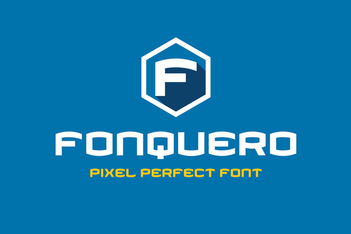 Fonquero