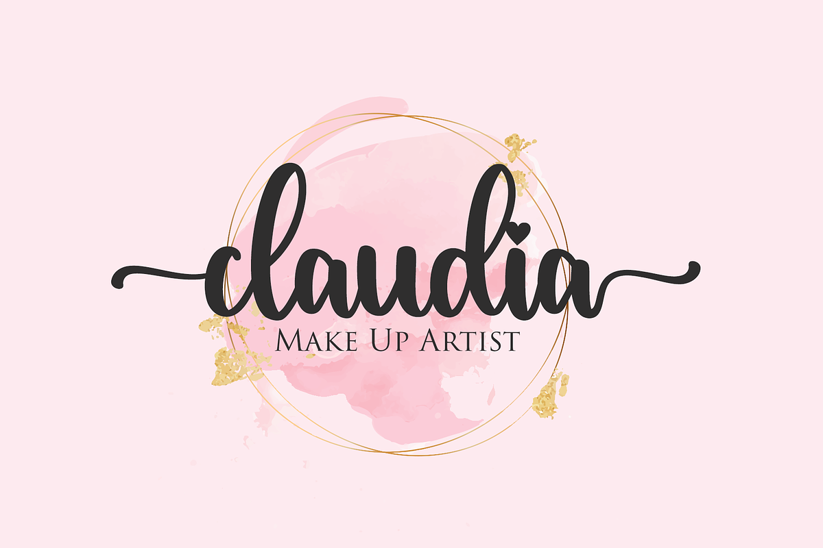 Snowday | Script Font, a Script Font by BearyType Studio (Photo 2 of 7)