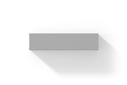 Cosmetic Tube Mockup - 44 PSD, a Product Mockup by mockupbuys (Thumbnail 59 of 90)