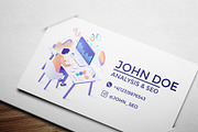 Isometric Solutions.U-26 (751 Items), a Design Template by Andrew Kras Design (Thumbnail 44 of 49)