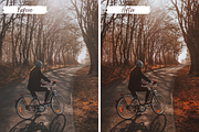 Mobile & Desktop Lightroom Presets, a Preset Add-On by creative-kits (Thumbnail 3 of 5)