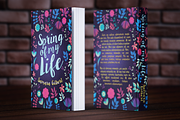 Book Cover Template 58, a Templates & Theme by Digital Goods (Thumbnail 9 of 11)