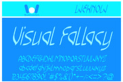 Champion Coffee Cup font, a Font by weknow (Thumbnail 2 of 7)