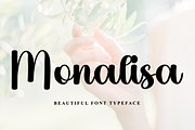 Country, a Handwritten Font by InermediaSTUDIO (Thumbnail 2 of 8)