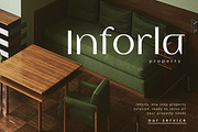 Pottery Gifts Sans, a Sans Serif Font by Typia Nesia (Thumbnail 9 of 13)
