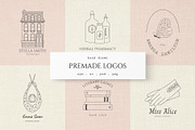 2248 in 1 - GRAPHICS BUNDLE, an Object Graphic by NatalieArtShop (Thumbnail 23 of 27)