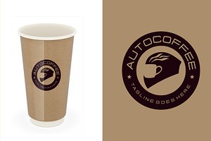 Auto Coffee