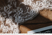 Instant Photo Mockups Collection, a Mockup by mock-ups (Thumbnail 4 of 41)