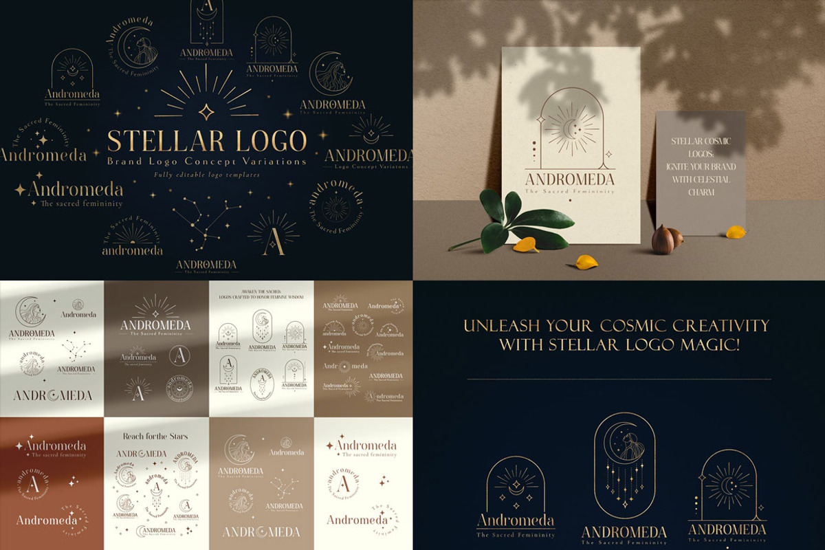 Whole Shop Bundle ~ 2025 UPDATED, a Graphic by Olya Creative (Photo 17 of 22)