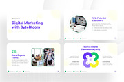 ByteBloom Marketing Presentation, a Presentation Template by Interpitch (Thumbnail 7 of 8)