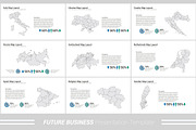 Future Business Keynote Template, a Presentation Template by Presentation Official (Thumbnail 18 of 29)