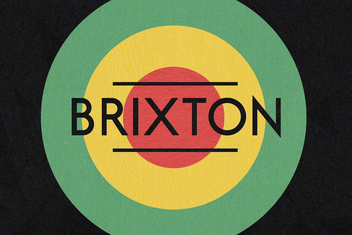 Brixton preview 7