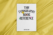 Rattana - Display Serif Typeface, a Serif Font by Product Experience (Thumbnail 7 of 9)