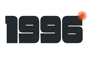 SG - TAKIMON, a Font by Studio Gulden (Thumbnail 15 of 15)