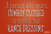 Cattleprod, a Slab Serif Font by Pink Broccoli (Thumbnail 4 of 5)