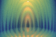 Energy Field Halftone Backgrounds, a Background Graphic by Freezerondigital (Thumbnail 2 of 16)