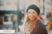 Premiere LUTs, a Plug-in Add-On by FixThePhoto (Thumbnail 9 of 31)