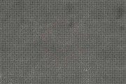 Rolled Ink Tones, a Texture Graphic by GhostlyPixels (Thumbnail 5 of 12)