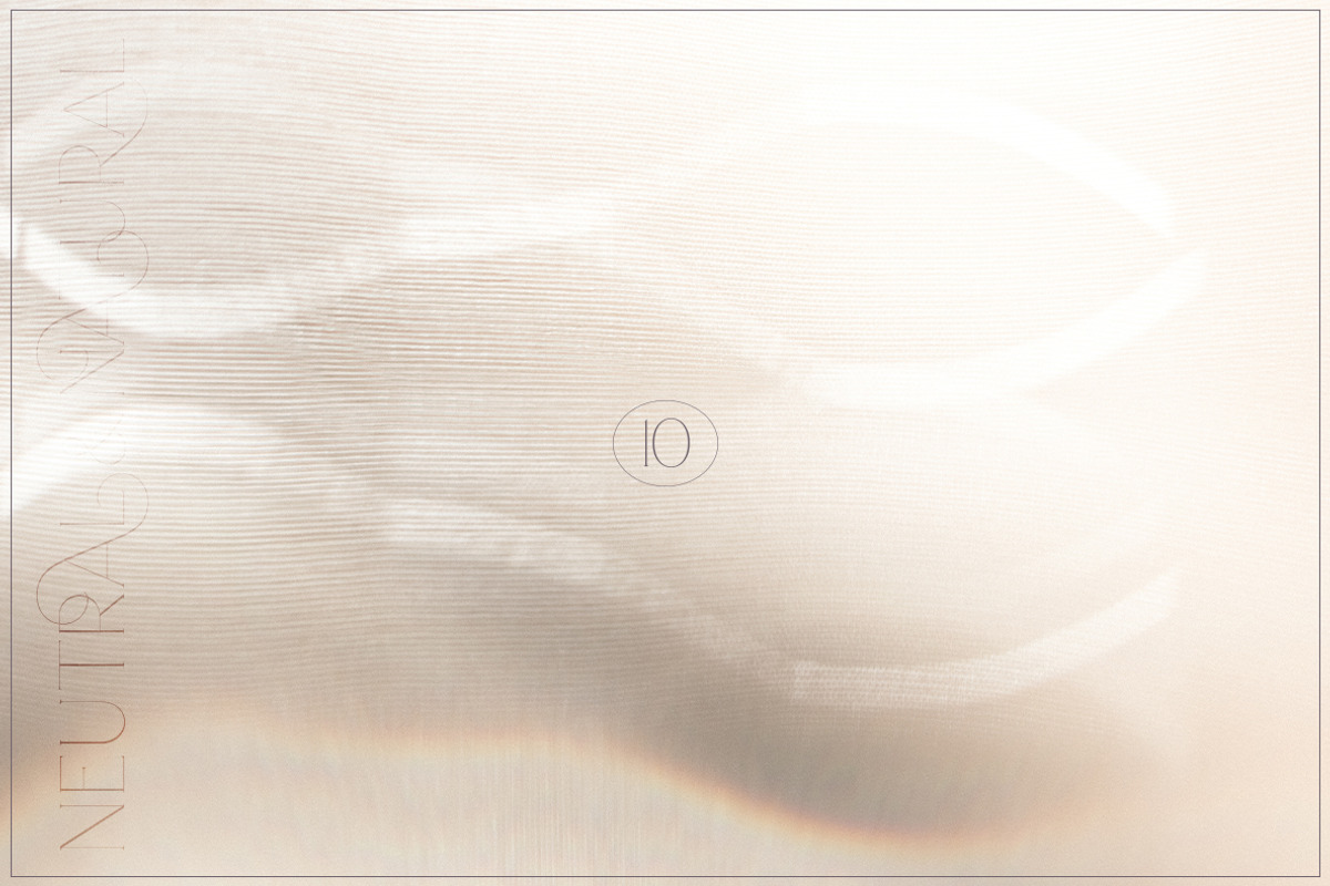 Neutral & Natural | 15 Dreamy Photos, an Abstract Photo by Melanie Helena (Photo 11 of 16)