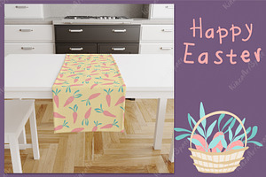 Easter Gift Cards And Patterns