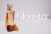 Permola - Display Serif, a Serif Font by tebaltipislab (Thumbnail 10 of 20)