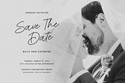 Present Anthem Modern Signature Font, a Script Font by Heinzel Std (Thumbnail 9 of 19)