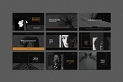 Cygni Presentation for Canva, a Presentation Template by SlideStation (Thumbnail 6 of 9)