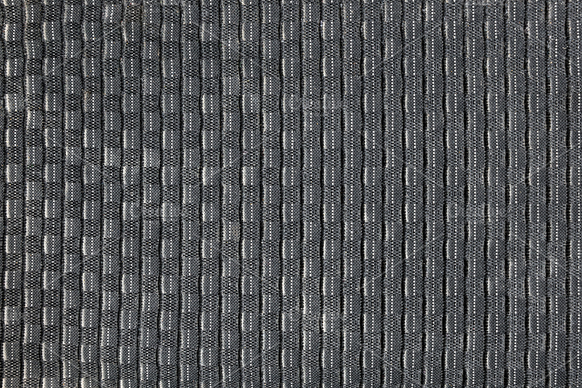 Textured background of gray carpet with vertical lines in blocks, a Background Photo by Davizro's Market (Photo 2 of 2)