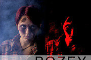 Set of Powerful Photoshop Actions preview 3