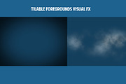 Space Adventurer Gamepack, a Graphic by Fassous game assets (Thumbnail 5 of 5)