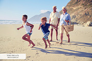 Professional LUTs Entire Collection, a Plug-in Add-On by FixThePhoto (Thumbnail 26 of 29)