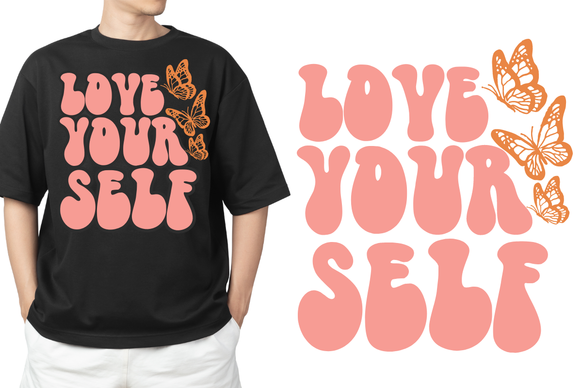 Magic Soul, a Handwritten Font by SaktiAvellin (Photo 3 of 5)