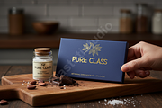 Fusare - Modern Luxury Serif Font, a Font by Astuti Studio (Thumbnail 7 of 16)